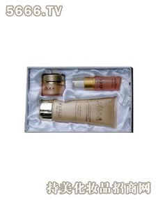 探索美寶化妝品 產(chǎn)品全覽、真實(shí)評價(jià)與最新展示